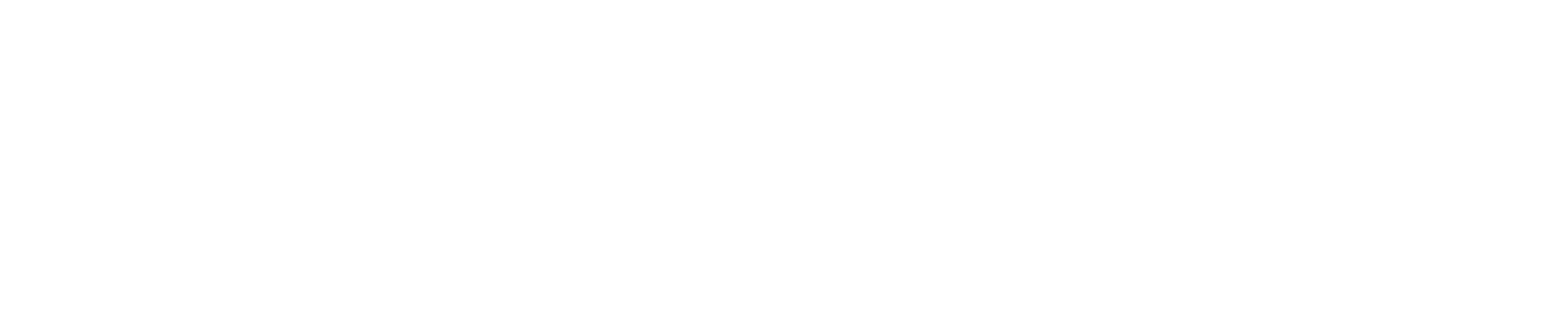 w design work